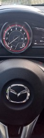 Mazda 2 1.5 SkyActiv-G 90 KM 6AT Revolution skora-3