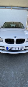 BMW Seria 1 116i FACE LIFT, Komplet kół lato\zima-3