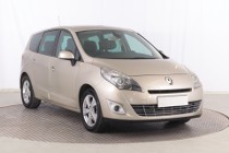 Renault Grand Scenic III , Navi, Klimatronic, Tempomat, Parktronic,