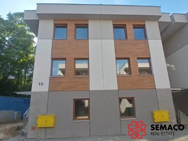 61m2/4 pok/2 balkony/NOWE/ul.Paszkowskiego-1