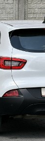 Renault Kadjar I 1.2i 130KM Collection/Navi/Ledy/Alu/Półskóry/VirtualCockpit/Serwis-4