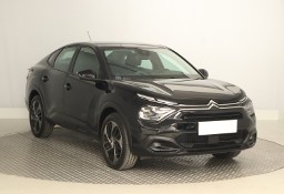 Citroen C4 II C4 X , Salon Polska, 1. Właściciel, Serwis ASO, Automat, Skóra,