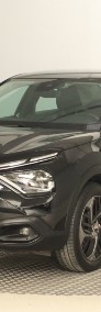 Citroen C4 II C4 X , Salon Polska, 1. Właściciel, Serwis ASO, Automat, Skóra,-3