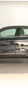 Citroen C4 II C4 X , Salon Polska, 1. Właściciel, Serwis ASO, Automat, Skóra,-4