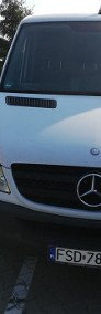 Mercedes-Benz Sprinter-3