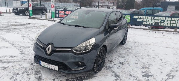 S.Polska.Iwl.59tys.Tablet.Navi Temp.led.Kam.cof.Zadbany