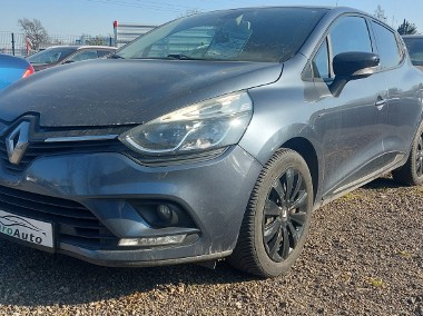 S.Polska.Iwl.59tys.Tablet.Navi Temp.led.Kam.cof.Zadbany-1