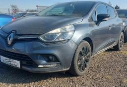 Renault Clio IV S.Polska.Iwl.59tys.Tablet.Navi Temp.led.Kam.cof.Zadbany