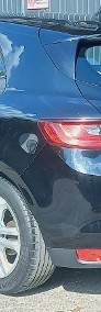 LIMITED I rej. 19r alon PL, serwis do końca, I własć bezwpkowy-3