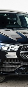 Mercedes-Benz Klasa GLE W167 COUPE*Pakiet*AMG*Salon*Polska*Panorama*Full*LED*Kamera*360*Skóra-3