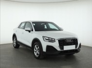 Audi Q2 , Salon Polska, 1. Właściciel, Serwis ASO, Automat, VAT 23%,