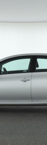 Toyota Auris I , Salon Polska, Serwis ASO, Klima, Parktronic-4