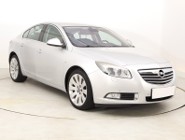 Opel Insignia , Navi, Xenon, Klimatronic, Tempomat, Parktronic,