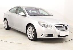 Opel Insignia , Navi, Xenon, Klimatronic, Tempomat, Parktronic,