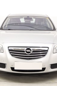 Opel Insignia , Navi, Xenon, Klimatronic, Tempomat, Parktronic,-2