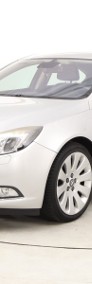 Opel Insignia , Navi, Xenon, Klimatronic, Tempomat, Parktronic,-3