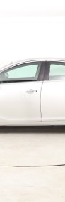 Opel Insignia , Navi, Xenon, Klimatronic, Tempomat, Parktronic,-4