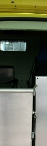 Volkswagen Transporter T5 Sanitarka Przewozowa-4
