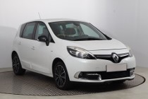 Renault Scenic III , Navi, Klimatronic, Tempomat, Parktronic,