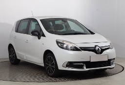 Renault Scenic III , Navi, Klimatronic, Tempomat, Parktronic,