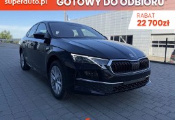 Skoda Octavia IV Drive Selection 1.5 TSI mHEV DSG Drive Selection 1.5 TSI mHEV DSG 15