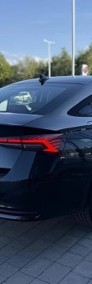 Skoda Octavia IV Drive Selection 1.5 TSI mHEV DSG Drive Selection 1.5 TSI mHEV DSG 15-3