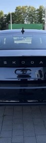 Skoda Octavia IV Drive Selection 1.5 TSI mHEV DSG Drive Selection 1.5 TSI mHEV DSG 15-4