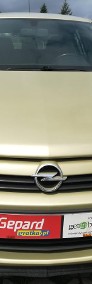 Opel Astra H III 1.4 Enjoy-4