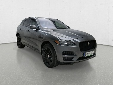 Jaguar F-Pace Poleasingowe.pl-1