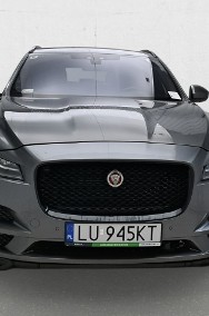 Jaguar F-Pace Poleasingowe.pl-2