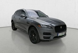 Jaguar F-Pace Poleasingowe.pl