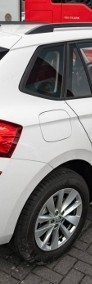 Skoda Kamiq Selection 1.0 TSI Selection 1.0 TSI 115KM-3