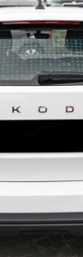 Skoda Kamiq Selection 1.0 TSI Selection 1.0 TSI 115KM-4