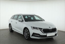 Skoda Octavia IV , Salon Polska, 1. Właściciel, Serwis ASO, Automat, VAT 23%,