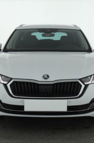Skoda Octavia IV , Salon Polska, 1. Właściciel, Serwis ASO, Automat, VAT 23%,-2