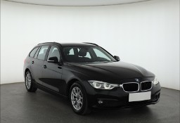 BMW SERIA 3 V (F30/F31/F34) BMW SERIA 3 , Salon Polska, Serwis ASO, Automat, Navi, Klima, Tempomat,