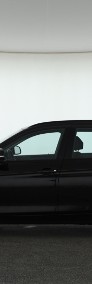 BMW SERIA 3 , Salon Polska, Serwis ASO, Automat, Navi, Klima, Tempomat,-4
