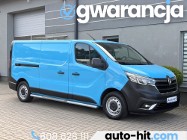 Renault Trafic L2H1 Długi Klima 2.0DCI 150KM AUTOMAT *94.300km /www.auto-hit.com/