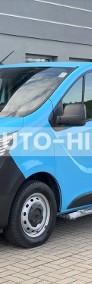 L2H1 Długi Klima 2.0DCI 150KM AUTOMAT *94.300km /www.auto-hit.com/-4