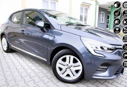 Renault Clio V INTENSE/ Navi/Led/As.Pasa Ruchu/Parktronic/1 Ręka/Serwis/GWARANCJA