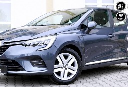 Renault Clio V INTENSE/ Navi/Led/As.Pasa Ruchu/Parktronic/1 Ręka/Serwis/GWARANCJA