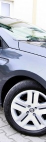 Renault Clio V INTENSE/ Navi/Led/As.Pasa Ruchu/Parktronic/1 Ręka/Serwis/GWARANCJA-3