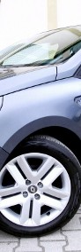Renault Clio V INTENSE/ Navi/Led/As.Pasa Ruchu/Parktronic/1 Ręka/Serwis/GWARANCJA-4