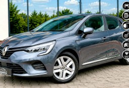 Renault Clio V INTENSE/ Navi/Led/As.Pasa Ruchu/Parktronic/1 Ręka/Serwis/GWARANCJA