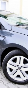 Renault Clio V INTENSE/ Navi/Led/As.Pasa Ruchu/Parktronic/1 Ręka/Serwis/GWARANCJA-3