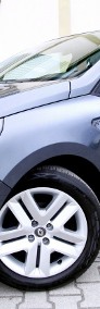 Renault Clio V INTENSE/ Navi/Led/As.Pasa Ruchu/Parktronic/1 Ręka/Serwis/GWARANCJA-4