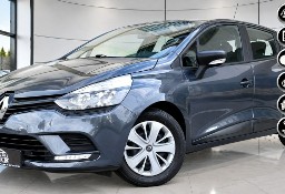 Renault Clio V INTENSE/ Navi/Led/As.Pasa Ruchu/Parktronic/1 Ręka/Serwis/GWARANCJA