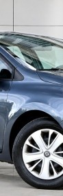 Renault Clio V INTENSE/ Navi/Led/As.Pasa Ruchu/Parktronic/1 Ręka/Serwis/GWARANCJA-3