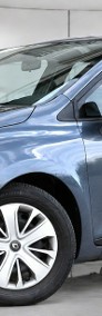 Renault Clio V INTENSE/ Navi/Led/As.Pasa Ruchu/Parktronic/1 Ręka/Serwis/GWARANCJA-4