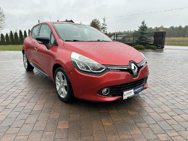 Renault Clio IV-1